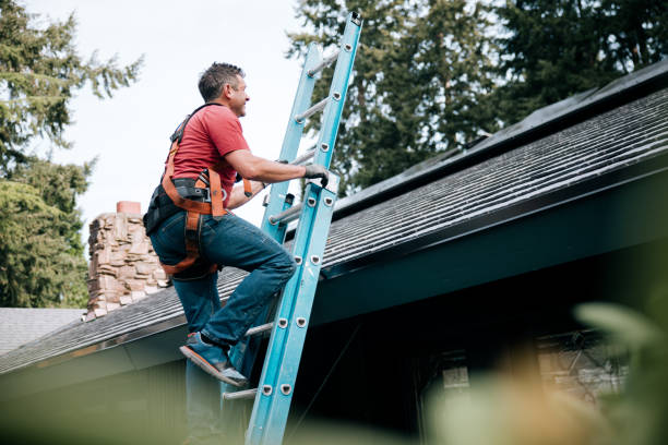 Best 4 Ply Roofing  in Laughlin Af, TX