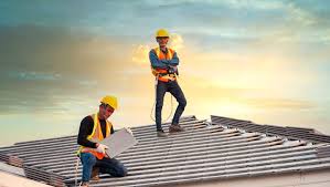 Best Asphalt Shingle Roofing  in Laughlin Af, TX